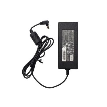 Vantage Optional Power Supply Level VI