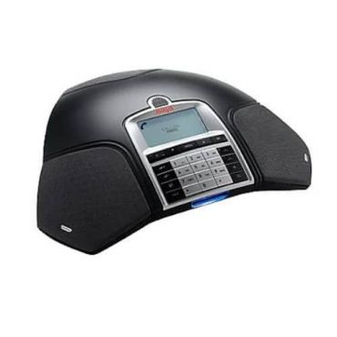 Avaya B149 conference phone with caller ID 700501533