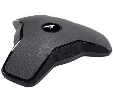 Avaya B199 Smart Microphone