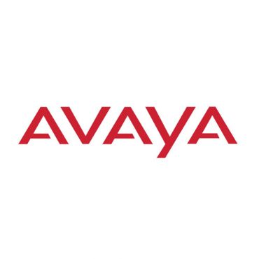 Avaya Contact Center Select Software 7.1 USB