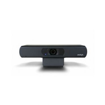 Avaya Huddle Camera 020