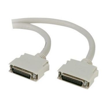 Belkin Daisy-Chain Cable for Pro3 Dual User 1m F1D109-03