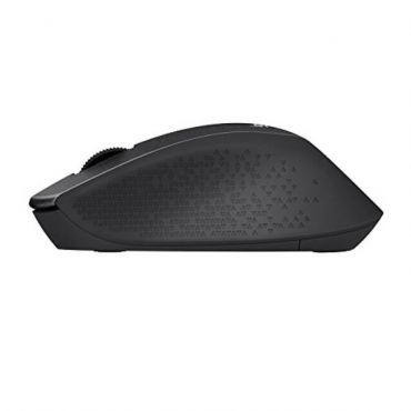 Logitech M330 Silent Plus Wireless Large Mouse SILENT PLUS
