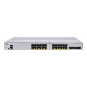 Cisco Catalyst 1200 Series C1200-24P-4X switches