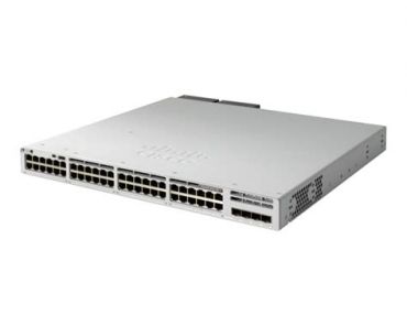 Cisco Catalyst 1300 Series C1300-48T-4G Switches