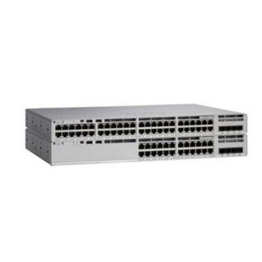Cisco Catalyst C9200L-24T-4G-A 9200L 24-Port Data 4x1G Uplink Switch Price in Dubai UAE