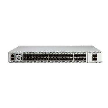Cisco Catalyst 9500 48-Port 10G Bundle, Network Advantage Price in Dubai UAE