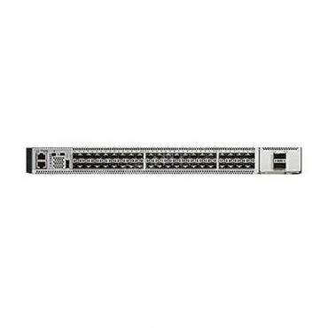 Cisco Catalyst 9500 48-Port 10G Bundle, Network Essentials Price in Dubai UAE