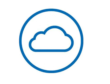 Sophos Central Endpoint Protection - 10-24 Users 1 Year