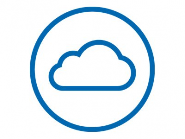 Central Intercept X Advanced for Server - 1-9 SERVERS 12 MOS RENEWAL