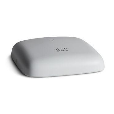 Cisco Business 140AC Access Point (CBW140AC)