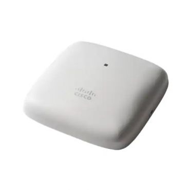 Cisco Business 240AC Wi-Fi Access Point