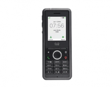 Cisco CP-6825 IP Phone 6825 with Multiplatform Phone firmware Price in Dubai UAE