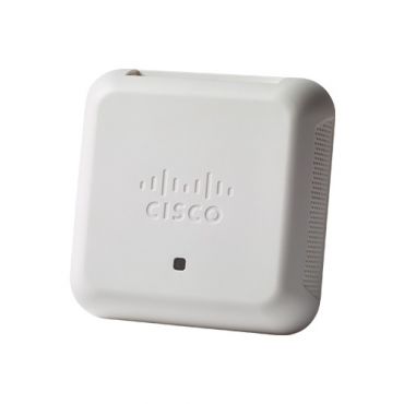 Cisco WAP150 Wireless Access Point (WAP150-E-K9-UK)