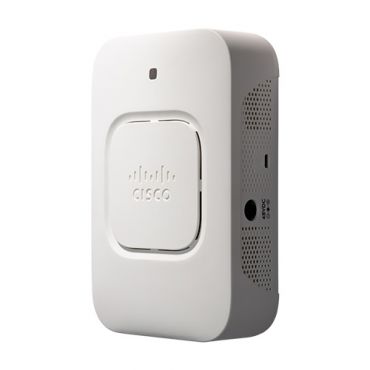 Cisco WAP361 Wireless Access Point (WAP361-E-K9)