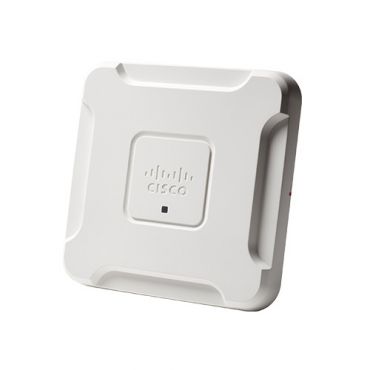 Cisco WAP581 Wireless Access Point (WAP581-E-K9)