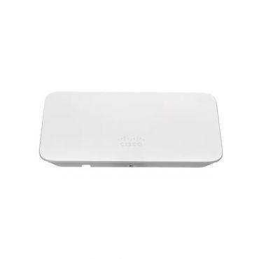 Cisco Meraki MR28 Wi-Fi 6 Indoor AP Wireless Access Point - entry level - Wi-Fi 6, Bluetooth - MR28-HW