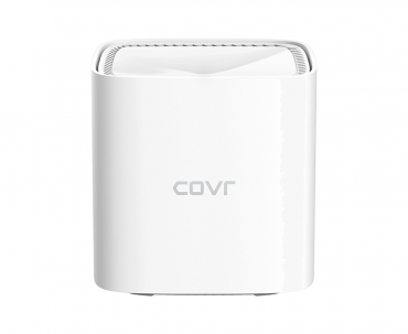 D-LINK COVR-1103 Whole Home Mesh Wi-Fi System COVR-1103/B