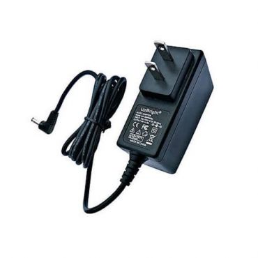 CISCO 6800 UK POWER ADAPTER CP-6800-PWR-UK in Dubai, UAE