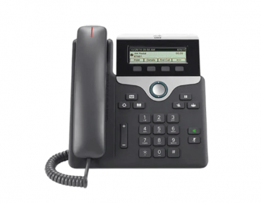 Cisco CP-7811-3PCC-K9 IP Phone 7811 with Multiplatform Phone firmware Price in Dubai UAE