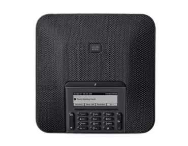 Cisco CP-7832-3PCC-K9 7832 Conference Phone for MPP Price in Dubai UAE