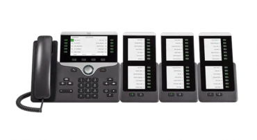 Cisco CP-8861-3PCC-K9 IP Phone 8861 with Multiplatform Phone firmware Price in Dubai UAE