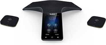 Yealink CP965 - Flagship HD IP Conference Phone