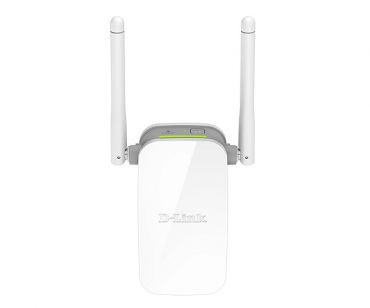 D-Link DAP-1325/EAU DAP-1325 N300 Wi-Fi Range Extender