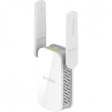 D-Link DAP-1530 AC750 Plus Wi-Fi Range Extender DAP-1530/ENA
