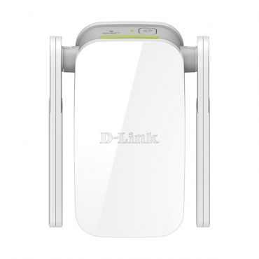 D-Link DAP-1530/BNA DAP-1530 AC750 Plus Wi-Fi Range Extender