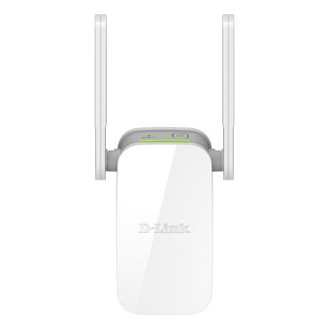 D-Link DAP-1610/BNA DAP-1610 AC1200 Wi-Fi Range Extender