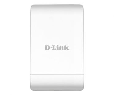 D-Link DAP-3315/BAU DAP-3315 Wireless N Exterior Access Point