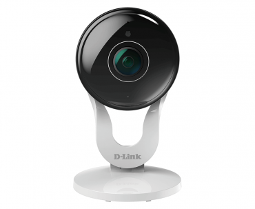 mydlink Full HD Wi-Fi Camera DCS-8300LH/MEUP