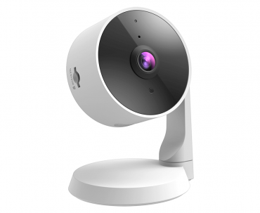 mydlink Smart Full HD Wi-Fi Camera DCS-8330LH/MEUP
