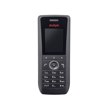 Dect 3735 Handset