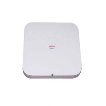 Dect IP Radio Base Station Version 3 With Internal Antenna