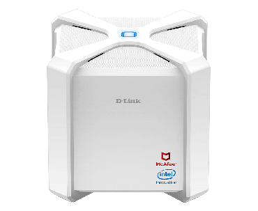 D-Link DIR-2680 AC2600 Wi-Fi Router DIR-2680/MNAW