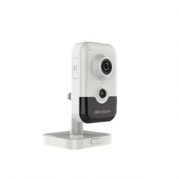 HIKVISION 2MP PIR Cube Network Camera DS-2CD2421G0-I(D)(W)