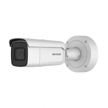 HIKVISION 2 MP High Frame Rate Varifocal Bullet Network Camera DS-2CD2625FHWD-IZS