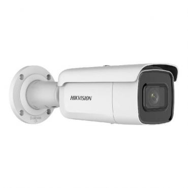 HIKVISION 4K AcuSense Varifocal Bullet Network Camera DS-2CD2686G2T-IZS