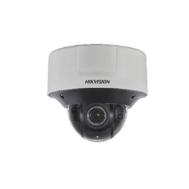 HIKVISION 4K Outdoor Moto Varifocal Dome Network Camera DS-2CD5585G0-IZ(H)S