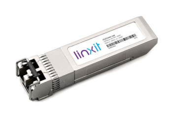ITFZTCHXF Sophos Compatible Transceiver SFP+
