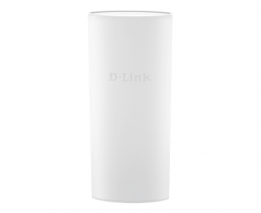 D-Link DWL-6700AP Wireless Dual-Band Outdoor Unified Access DWL-6700AP/MAU