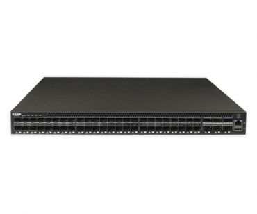 D-Link DXS-5000-54S/AF Data Center Switches