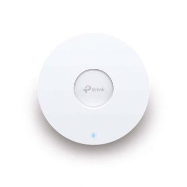 Tp-link AX1800 EAP610 Ceiling Mount WiFi 6 Access Point