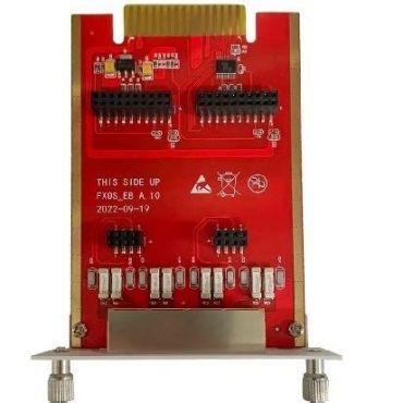 Zycoo EB04 Module in Dubai UAE