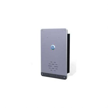 Zycoo Ei-A05 Outdoor Network Intercom in Dubai UAE