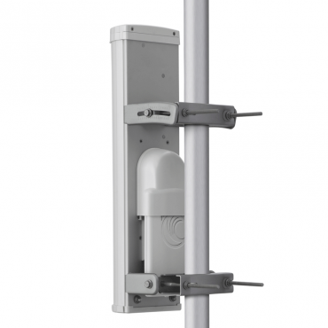 CAM ePMP 5GHz 90/120deg Sector Antenna with Mount.Kit C050900D021B