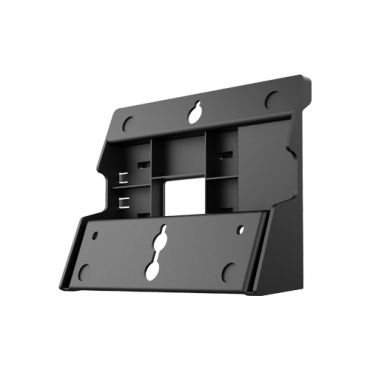 Fanvil Wall bracket accessory for IP phone WB101&WB102