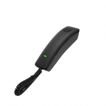Fanvil H2U Compact IP Phone